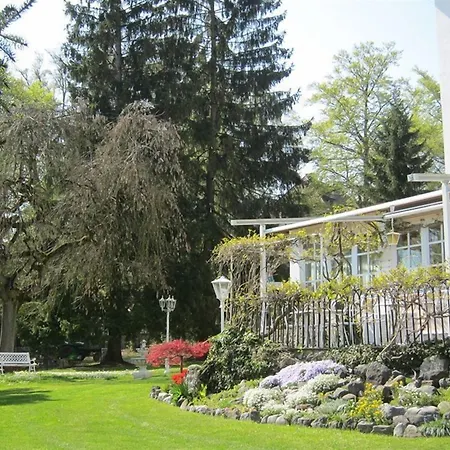 Sisi Hotel 3*