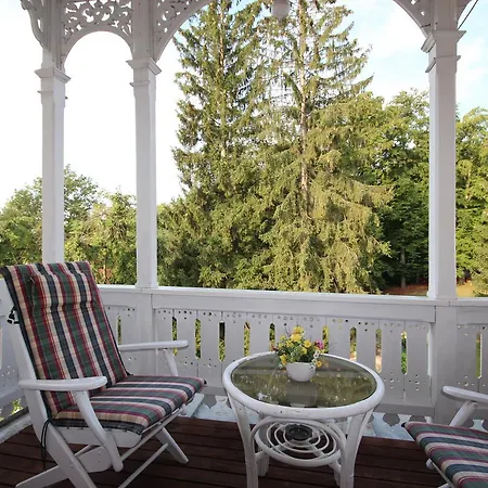 Sisi Pocking (Starnberg)