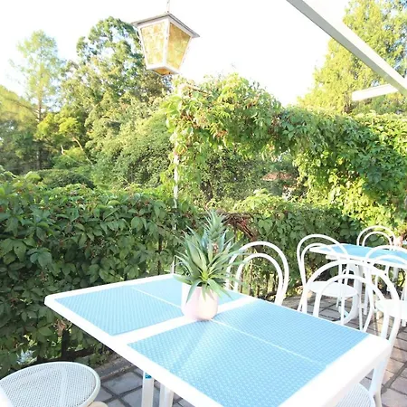 Sisi Hotel Pocking (Starnberg)