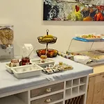 Sisi