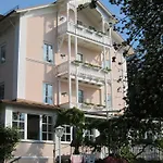 Sisi