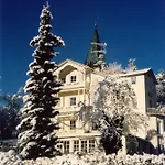 Sisi Hotel 3*