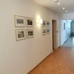 Hotel Sisi Pocking (Starnberg)