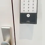 Hotel Sisi