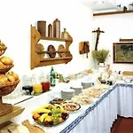 Hotel Sisi 3*