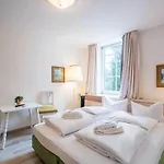Hotel Sisi Pocking (Starnberg)