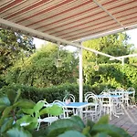 Hotel Sisi 3*
