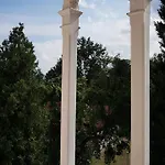 Sisi Hotel