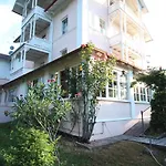 Sisi Hotel
