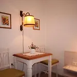 Sisi Hotel 3*
