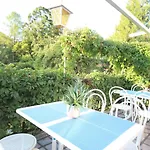 Sisi Hotel Pocking (Starnberg)