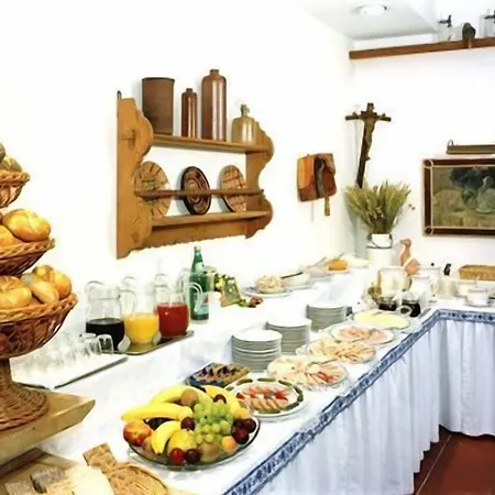 Hotel Sisi 3*