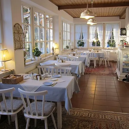 Hotel Sisi