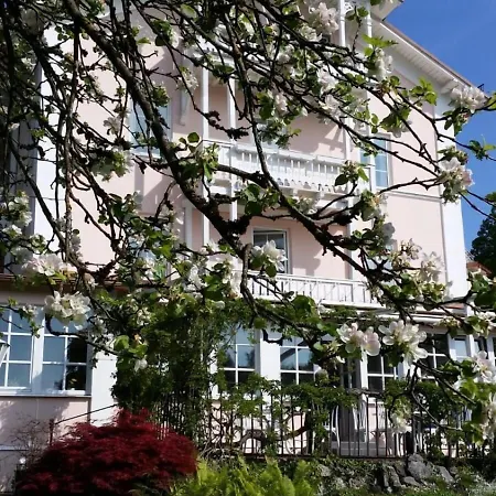 Sisi Hotel 3*