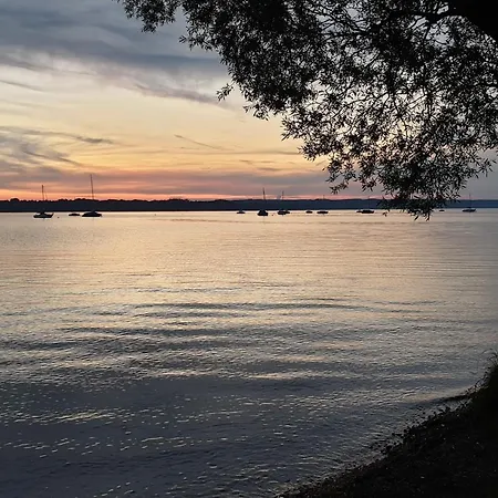 Hotel Sisi Pocking (Starnberg)