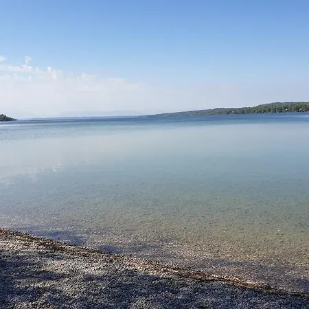 Sisi Pocking (Starnberg)