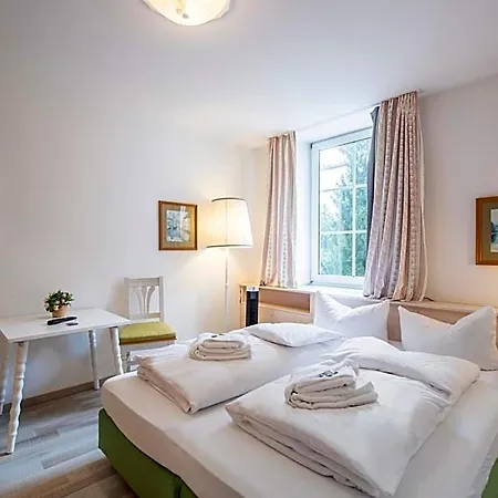 Sisi فندق 3*